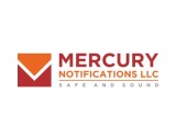 /public/logoimage/1574276346Mercury Notifikasions LLC Logo 6.jpg